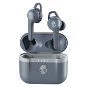Skullcandy Indy Evo Vergleich