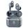 Skullcandy Indy Evo