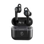 Skullcandy Indy