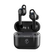Skullcandy Indy