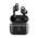 Skullcandy Indy