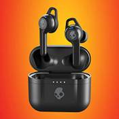 Skullcandy Indy Fuel Vergleich