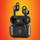 Skullcandy Indy Fuel