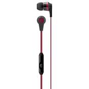 Skullcandy Ink'd 2.0 Vergleich
