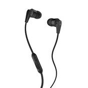 Skullcandy Ink'd 2.0 Vergleich