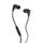 Skullcandy Ink'd 2.0