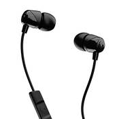 Skullcandy Jib S2DUYK-343 Vergleich