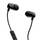 Skullcandy Jib S2DUYK-343