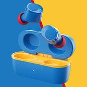 Skullcandy Jib Vergleich
