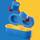 Skullcandy Jib