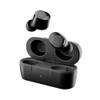 Skullcandy Jib True2‎ S1JTW-P740