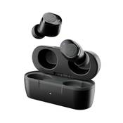 Skullcandy Jib True2‎ S1JTW-P740