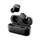 Skullcandy Jib True2‎ S1JTW-P740