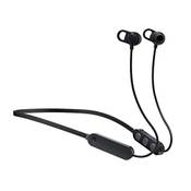 Skullcandy Jib+ Vergleich