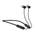 Skullcandy Jib+
