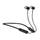 Skullcandy Jib+