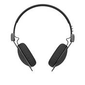 Skullcandy Knockout Vergleich