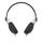Skullcandy Knockout