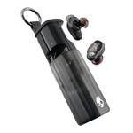 True-Wireless-In-Ear-Kopfhörer