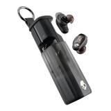 Skullcandy Method 360