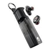 Skullcandy Method 360