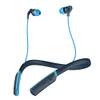 Skullcandy Method Wireless