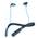 Skullcandy Method Wireless