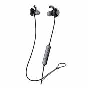 Skullcandy Method Active Vergleich