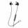 Skullcandy Method Active