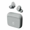 Skullcandy Mod