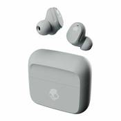 Skullcandy Mod