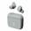 Skullcandy Mod