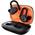 Skullcandy Push Active True Wireless In-Ear Kopfhörer