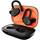 Skullcandy Push Active True Wireless In-Ear Kopfhörer