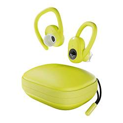 Skullcandy Push Ultra