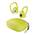 Skullcandy Push Ultra