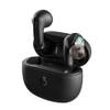 Skullcandy Rail