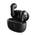 Skullcandy Rail