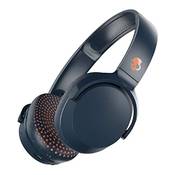 Skullcandy Riff Vergleich
