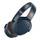 Skullcandy Riff
