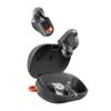 Skullcandy Sesh ANC Active