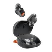 Skullcandy Sesh ANC Active