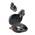 Skullcandy Sesh ANC Active