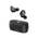 Skullcandy Sesh ANC