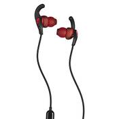 Skullcandy Set Vergleich