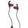 Skullcandy Set