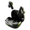 Skullcandy Smokin Buds S2TAW-R740