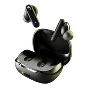 Skullcandy Smokin Buds S2TAW-R740 Vergleich