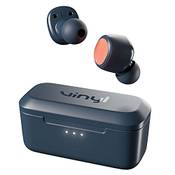 Skullcandy Venyl Vergleich