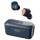 Skullcandy Venyl